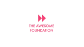 The Awesome Foundation, Kingston