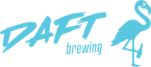 Daft Brewery