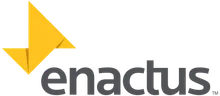 Enactus