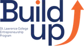 Build Up