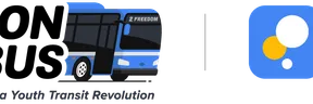Get on the Bus