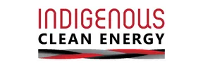Indigenous Clean Energy