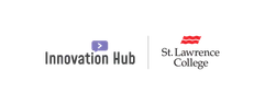 Innovation Hub at SLC