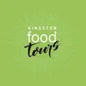 Kingston Food Tours