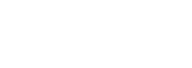 The Get on the Bus wordmark, white, with its "Inspiring a Youth Transit Revolution" tagline.